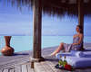Four Seasons Resort 